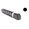 Canon C-EXV 47 (8516B002) Negro 